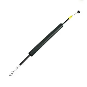 Lr075756es Hotbray Door Lock Cable For 2012-2019 Land Rover Range Evoque