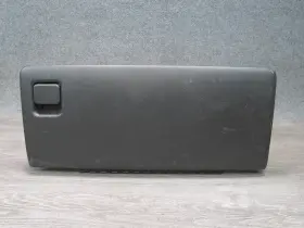 10393584 Hummer 2003-2007 H2 Dash Front Right Glove Box Compartment Storage