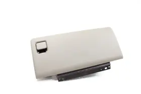 15088306 Hummer H2 Dash Dashboard Glove Box Storage Compartment Oem 2003 - 2004