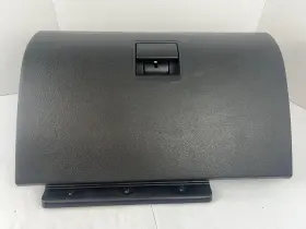 31206151101ab Hummer 2006-2010 Oem H3 Dash Dashboard Glovebox Storage Compartment Black