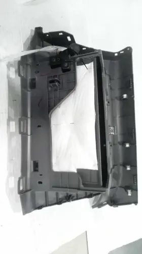 1185924 Hyundai Used Glove Box Fits 2015 Sonata Grade B 1185924 Hyundai Used Glove Box Fits 2015 Sonata Grade B