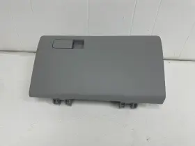 2312081k10 Hyundai 2024 Kona Oem Front Right Lower Dashboard Glove Box Storage Compartment