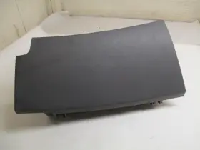260-05228q Hyundai 14 15 16 Elantra Gray Glovebox Glove Box Assembly Oem Lkq