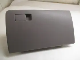 260-05228z Hyundai 2017 2018 Elantra Gray Glovebox Glove Box Assembly Oem Lkq