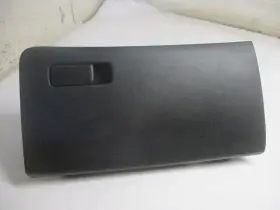 260-05230c Hyundai Santa Fe Black Glovebox Glove Box Assembly Oem Lkq