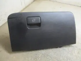 260-05231b Hyundai 11 12 13 14 Sonata Black Glovebox Glove Box Assembly Oem Lkq