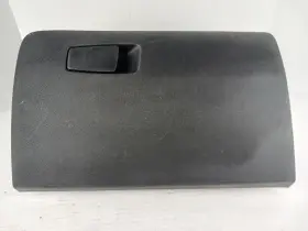 260-05231p Hyundai 16 17 18 19 20 Tucson Glove Box Assembly Oem
