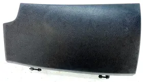 260-64510x Hyundai 2012-217 Veloster Passenger Rh Glove Box Assembly Black Oem