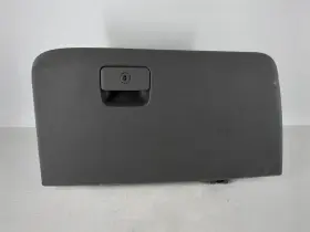 260-997923 Hyundai 2011 Sonata Passenger Glove Box Door Storage Compartment Fl23f