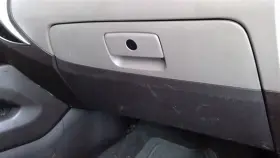 260.hy1213 Hyundai Tucson 2013 Glove Box 314795 260.hy1213 Hyundai Tucson 2013 Glove Box 314795