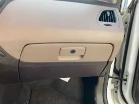 260.hy1214 Hyundai Tucson 2014 Glove Box 542938