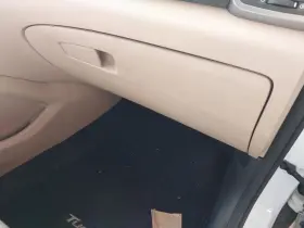 260.hy1216 Hyundai Tucson 2016 Glove Box 2019631