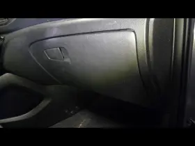 260.hy1317 Hyundai 2016-2021 Tucson Glove Box 1491197