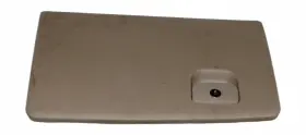 260.hy1410 Hyundai Santa Fe 2010 Glove Box 1478730