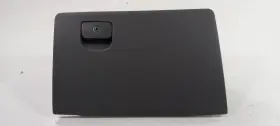 260.hy1411 Hyundai Santa Fe Glove Box Dash Compartment 2010 2011 2012