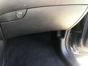 260.hy1418 Hyundai Santa Fe 2018 Glove Box 843912