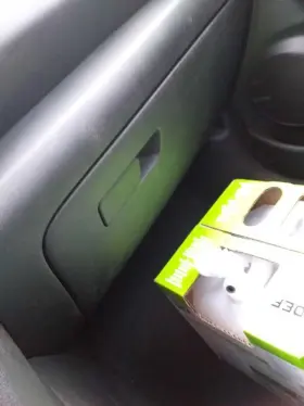 260.hy1520 Hyundai Kona 2020 Glove Box 2788154