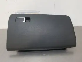 260.hy1821 Hyundai 21 2021 Palisade Glove Box Black