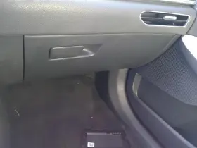 260.hy1921 Hyundai Sonata 2021 Glove Box 1599172