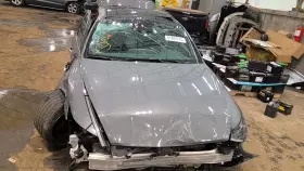 260.hy1923 Hyundai Sonata 2023 Glove Box 6868947