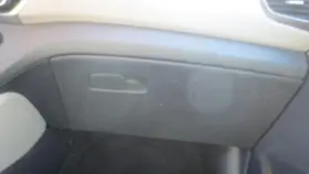 Hyundai 260.hy1b19 Glove Box Fits 17-21 Ioniq 148654