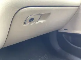 260.hy1g15 Hyundai Genesis 2015 Glove Box 4726438
