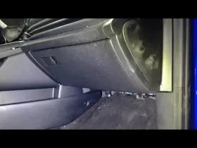 260.hy1m23 Hyundai 2021-2023 Elantra Glove Box 1552371
