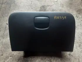 84510-1e000 Hyundai 260.hy1n06 2006 - 2011 Accent Glove Box Dash Compartment Oem