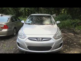 260.hy1n13 Hyundai Accent 2013 Glove Box 30058 260.hy1n13 Hyundai Accent 2013 Glove Box 30058