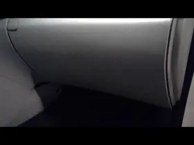 260.hy1n15 Hyundai Accent 2015 Glove Box 898376