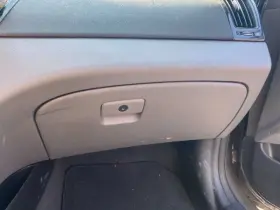 260.hy1p13 Hyundai Sonata 2013 Glove Box 662678