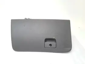 260.hy1p14 Hyundai Glove Box For Sonata Gls 2014