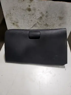 260.hy1r06 Hyundai Elantra 2006 Glove Box 1406885 260.hy1r06 Hyundai Elantra 2006 Glove Box 1406885