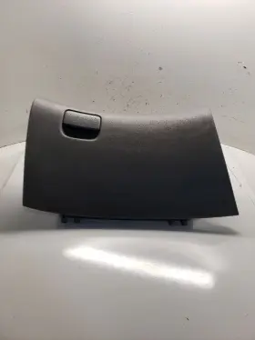 260.hy1r10 Hyundai Elantra 2010 Glove Box 1332463