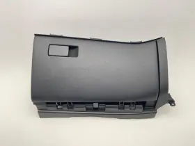 260.hy1r22 Hyundai 2021-2023 Elantra Glove Box Black Tc Nnb 2.0l At Fwd 14k -sel- 58325