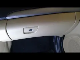 260.hy1s09 Hyundai Sonata 2009 Glove Box 416554