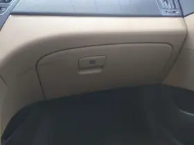 260.hy1s11 Hyundai Sonata 2011 Glove Box 1096201 260.hy1s11 Hyundai Sonata 2011 Glove Box 1096201