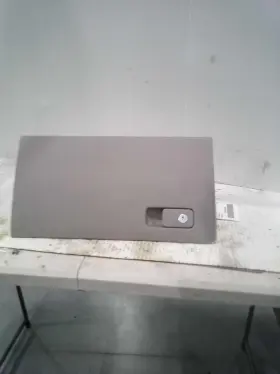 260.hy1s16 Hyundai Sonata 2016 Glove Box 525579 260.hy1s16 Hyundai Sonata 2016 Glove Box 525579