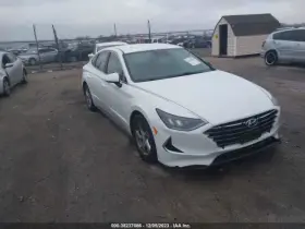 260.hy1s21 Hyundai Sonata 2021 Glove Box 2993808