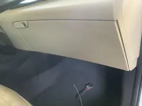 260.hy1t13 Hyundai Azera 2013 Glove Box 778618