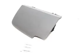 Hyundai 260.hy1v11 11-13 Equus Dash Glove Box Compartmetn Glovebox 78716