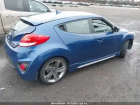 260.hy1w15 Hyundai Veloster 2015 Glove Box 909709 260.hy1w15 Hyundai Veloster 2015 Glove Box 909709
