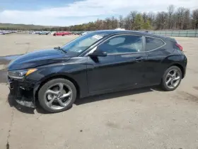 260.hy1x19 Hyundai Veloster 2019 Glove Box 639733 260.hy1x19 Hyundai Veloster 2019 Glove Box 639733