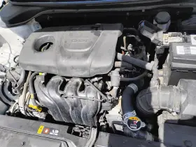 4685112 Hyundai Used Glove Box Fits 2018 Accent Grade A 4685112 Hyundai Used Glove Box Fits 2018 Accent Grade A
