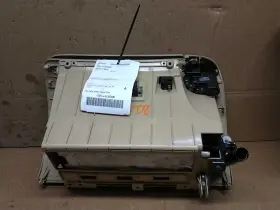 5470483 Hyundai Used Glove Box Fits 2011 Genesis Grade A