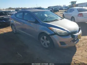6826152 Hyundai Used Glove Box Fits 2013 Elantra Grade A