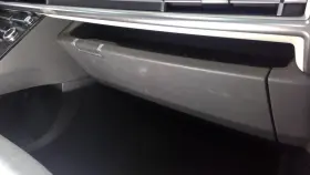 Hyundai 7971281 Used Glove Box Fits 2025 Santa Fe Grade A