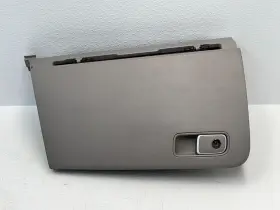 84501-b1100 Hyundai 15 16 17 Genesis G80 Sedan Dash Glovebox Storage Compartment 1492 Oem