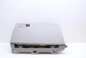 84501-c2400 Hyundai 2015-2019 Sonata Glove Box Storage Compartment Oem