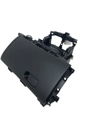 84501-kl010 Hyundai 2023 2024 2025 Ioniq 6 Glove Box Passenger Storage Compartment Assembly 84501-kl010 Hyundai 2023 2024 2025 Ioniq 6 Glove Box Passenger Storage Compartment Assembly